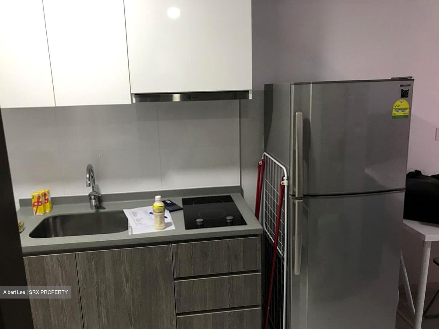 CityLife @ Tampines (D18), Condominium #332331321